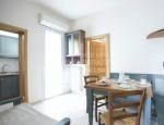 perazzini en locked-prices-apartments-for-the-summer-in-riccione-o16 022