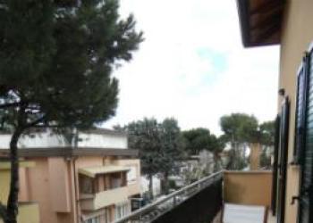 perazzini en holiday-homes-balcony-riccione-s13 257