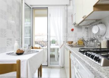perazzini en holiday-homes-washing-machine-riccione-s82 215
