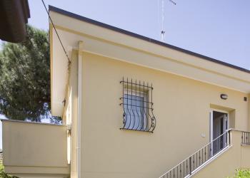 perazzini de ferienhauser-balkon-riccione-s13 125