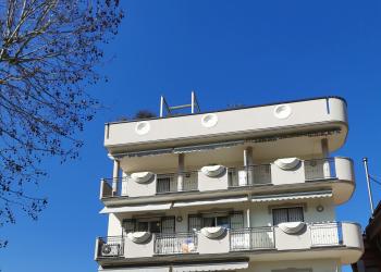 perazzini en holiday-homes-balcony-riccione-s13 263
