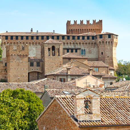 perazzini de die-romagna 011