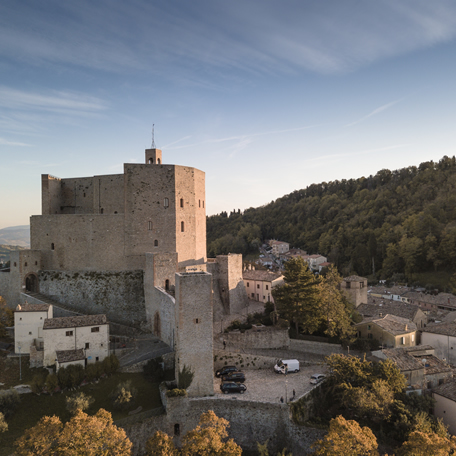 perazzini de die-romagna 013